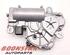 P20702679 Motor Heckklappe SKODA Superb III Kombi (3V) 5TA827887C