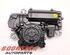 Motor Achterklep SKODA Superb III Kombi (3V5)