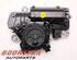 P20707448 Motor Heckklappe SKODA Kodiaq I (NS6, NS7, NV7) 5TA827887C