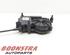 Motor Achterklep BMW 5 Touring (G31)