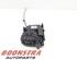 Motor Achterklep BMW 5 Touring (G31)