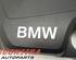 Motorabdeckung BMW 3er F30, F80 11128610473 P13480912