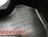 Engine Cover RENAULT Clio IV Grandtour (KH)