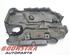 Engine Cover FORD GALAXY III (CK), FORD S-MAX (CJ, WA6)