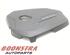 Motorabdeckung Volvo V60 I 155, 157 M738A P19279756