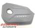 Motorabdeckung Volvo V60 I 155, 157 M738A P19279756