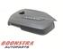 Motorabdeckung Volvo V60 I 155, 157 M738A P19279756