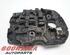 Engine Cover HYUNDAI i40 I CW (VF)