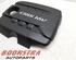 Motorabdeckung Hyundai i40 CW VF 292402A900 P21193146