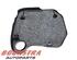 Engine Cover BMW X6 (F16, F86)