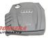 Engine Cover AUDI A6 Avant (4G5, 4GD, C7)