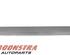 Sill Trim LAND ROVER Range Rover IV (L405)