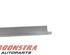 Sill Trim LAND ROVER Range Rover IV (L405)