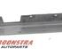 Sill Trim LAND ROVER Range Rover IV (L405)