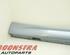 Sill Trim BMW 3er Touring (E91)