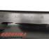 Sill Trim MERCEDES-BENZ CLS (C257)