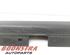 Sill Trim BMW X3 (F97, G01)