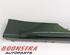 Sill Trim BMW 4 Coupe (G22, G82)