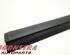 Sill Trim BMW X4 (F26)