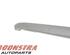 Sill Trim VW GOLF V (1K1), VW GOLF VI (5K1)