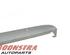 Sill Trim VW GOLF V (1K1), VW GOLF VI (5K1)