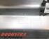 Sill Trim MINI MINI CLUBMAN (R55)