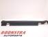 Sill Trim MINI MINI CLUBMAN (R55)