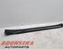 Sill Trim SSANGYONG REXTON W / REXTON