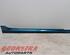 Sill Trim BMW 2 Gran Coupe (F44)