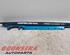 Sill Trim BMW 2 Gran Coupe (F44)