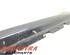 Sill Trim BMW 7 (G11, G12)