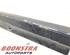 Sill Trim BMW 7 (G11, G12)