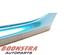 Sill Trim BMW 2 Gran Coupe (F44)