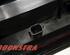 Spoiler hinten Nissan Micra V K14 960305FA0D P12431204