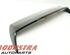 Spoiler RENAULT Captur I (H5, J5), RENAULT Clio IV (BH)