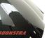 Spoiler RENAULT Captur I (H5, J5), RENAULT Clio IV (BH)