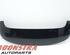 Spoiler OPEL Astra K Sports Tourer (B16)