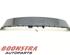 Spoiler hinten Peugeot 208 II UB, UP, UW, UJ 130717 P19144225