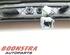 Spoiler hinten Peugeot 208 II UB, UP, UW, UJ 130717 P19144225