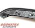 Spoiler hinten Peugeot 208 II UB, UP, UW, UJ 130717 P19144225