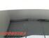 Spoiler hinten Peugeot 208 II UB, UP, UW, UJ 130717 P19144225