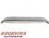 Spoiler hinten Peugeot 208 II UB, UP, UW, UJ 130717 P19144225