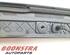 Spoiler hinten Peugeot 208 II UB, UP, UW, UJ 130717 P19144225