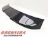 Spoiler AUDI A1 Sportback (8XA, 8XF)