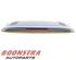 Spoiler VW Scirocco (137, 138)