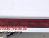 P20674717 Spoiler hinten CITROEN C1 II B000960180