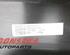 Spoiler PORSCHE TAYCAN (Y1A, Y1B), PORSCHE TAYCAN Cross Turismo (Y1B)