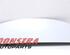 Spoiler hinten Audi E-TRON GEN 80814700001000103 P20850541