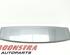 Spoiler MERCEDES-BENZ B-CLASS (W246, W242), MERCEDES-BENZ A-CLASS (W176)