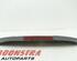 Spoiler MERCEDES-BENZ B-CLASS (W246, W242), MERCEDES-BENZ A-CLASS (W176)